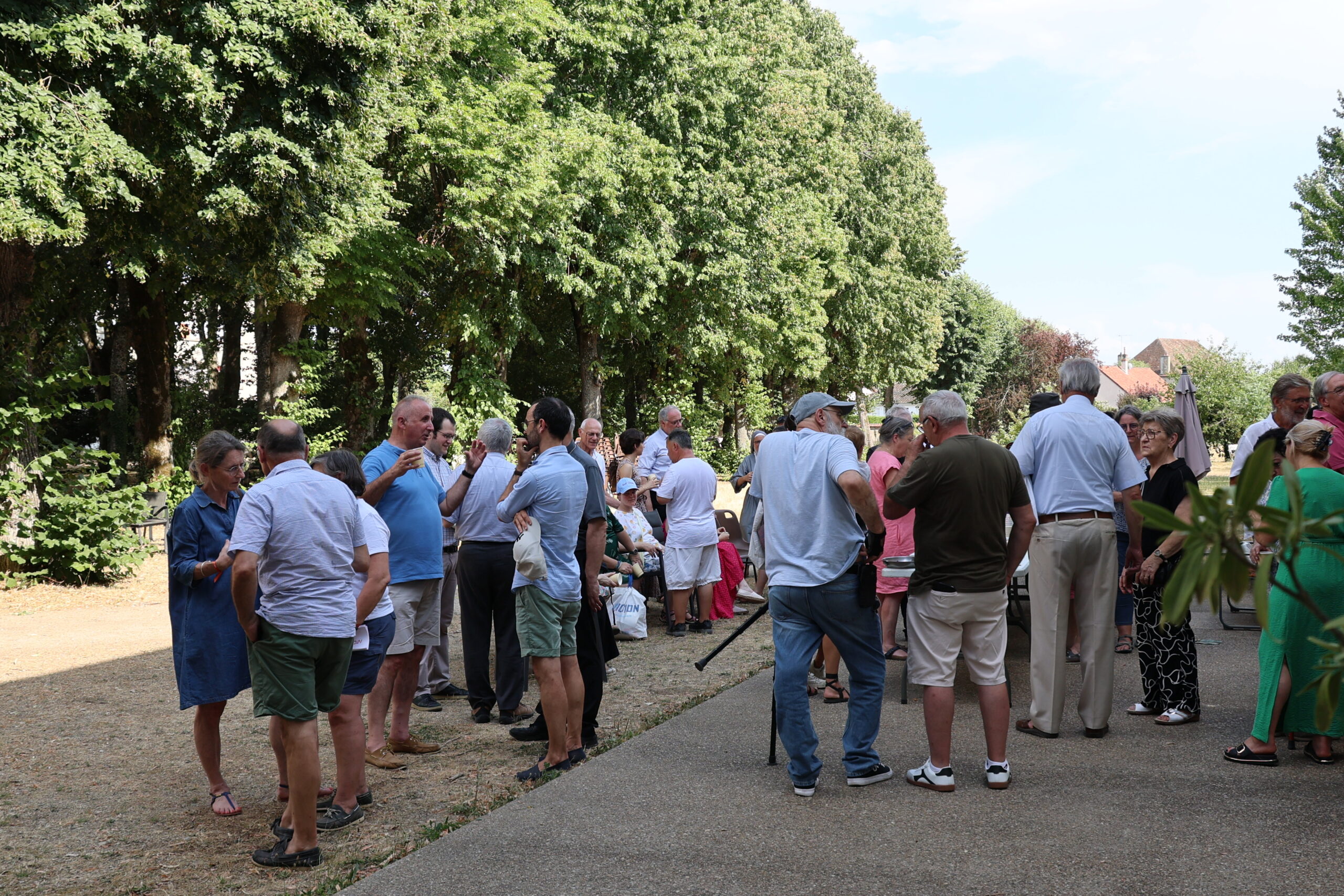 Festi Famille 2026