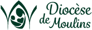 Diocèse de Moulins