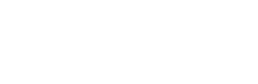Diocèse de Moulins